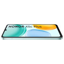 Honor X5c PLUS Honor X5c PLUS