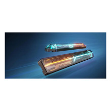 Govee H6063 Govee H6063