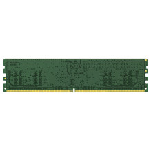 „Kingston Technology ValueRAM“ atminties modulis „Kingston Technology ValueRAM“ atminties modulis