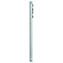Honor X5c PLUS Honor X5c PLUS