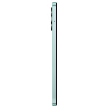 Honor X5c PLUS Honor X5c PLUS