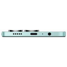 Honor X5c PLUS Honor X5c PLUS