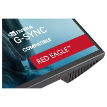 iiyama G-MASTER G2771QS-B1 computer monitor