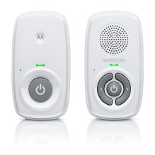 Motorola AM21 Motorola AM21