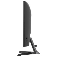 iiyama G-MASTER G2771QS-B1 computer monitor