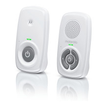 Motorola AM21 Motorola AM21