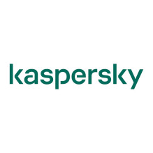 Kaspersky Premium - 5...