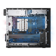 DELL Pro Max FCT2250 T2