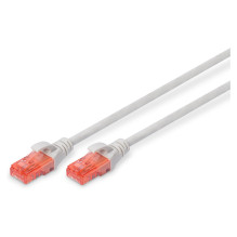 Digitus DK-1612-030 tinklo...