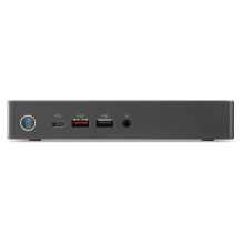 Acer Veriton 2000 Mini VN2595GT