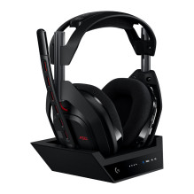 ASTRO Gaming A50 (5 karta)