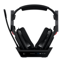 ASTRO Gaming A50 (5 karta)