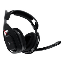 ASTRO Gaming A50 (5 karta)