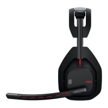 ASTRO Gaming A50 (Gen 5)