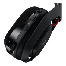 ASTRO Gaming A50 (Gen 5)