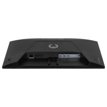 „iiyama G-MASTER G2771QS-B1“ kompiuterio monitorius