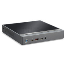 Acer Veriton 2000 Mini VN2595GT