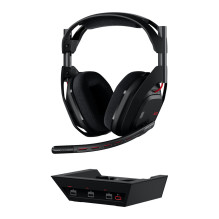 ASTRO Gaming A50 (Gen 5)