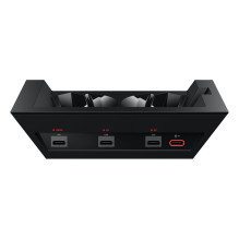 ASTRO Gaming A50 (5 karta)