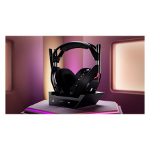 ASTRO Gaming A50 (5 karta)