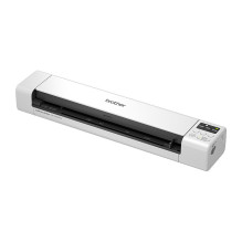 Brother DS-940DW skaitytuvas