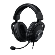Logitech G PRO X SE