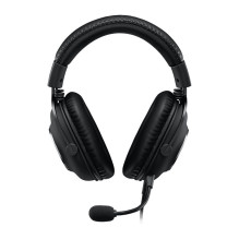 „Logitech G PRO X SE“