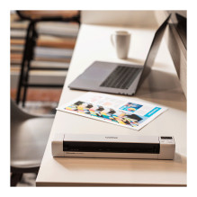 Brother DS-940DW skaitytuvas