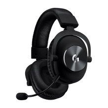 „Logitech G PRO X SE“