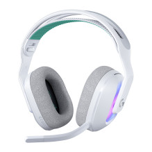 Logitech G G522 Lightspeed