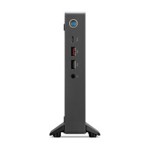 Acer Veriton N VN2590G