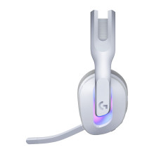 Logitech G G522 Lightspeed Logitech G G522 Lightspeed