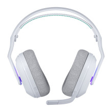 Logitech G G522 Lightspeed Logitech G G522 Lightspeed