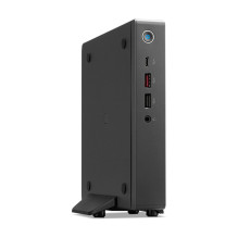 Acer Veriton N VN2590G