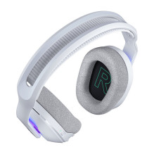 Logitech G G522 Lightspeed Logitech G G522 Lightspeed