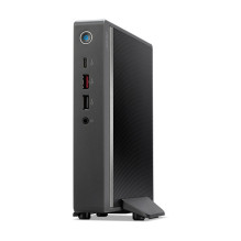 Acer Veriton N VN2590G