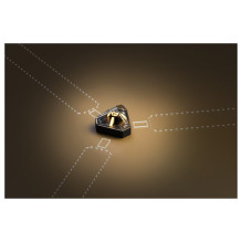 Govee H6063 Govee H6063