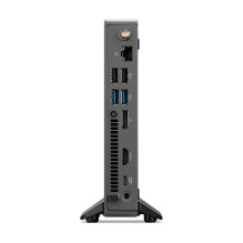 Acer Veriton N VN2590G