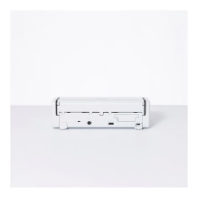 Brother ADS-1800W skaitytuvas