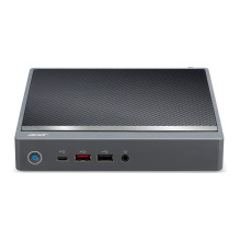 Acer Veriton N VN2590G