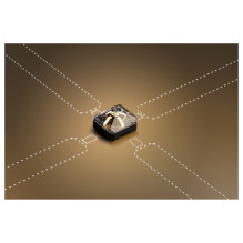 Govee H6063 Govee H6063