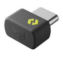 Logitech 956-000157 input device accessory Logitech 956-000157 input device accessory