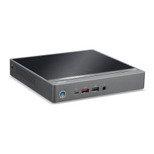 Acer Veriton N VN2590G