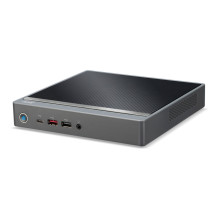 Acer Veriton N VN2590G