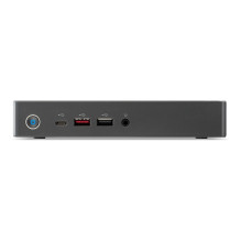 Acer Veriton N VN2590G