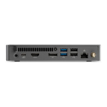 Acer Veriton N VN2590G