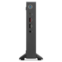 Acer Veriton 2000 Mini N2595GT