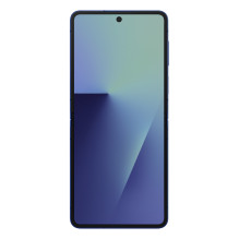 „Samsung SM-F766BDBHEUB“ išmanusis telefonas