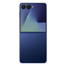 „Samsung SM-F766BDBHEUB“ išmanusis telefonas