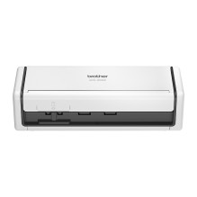 Brother ADS-1800W skaitytuvas